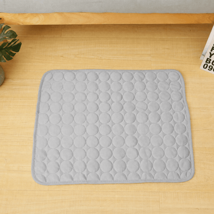 Cooling Blanket for Hot Sleepers Lightweight Summer Bed Throw
