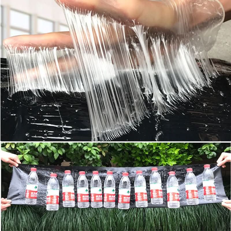 Glue Trap Large Rodent and Insect Pest Control Board