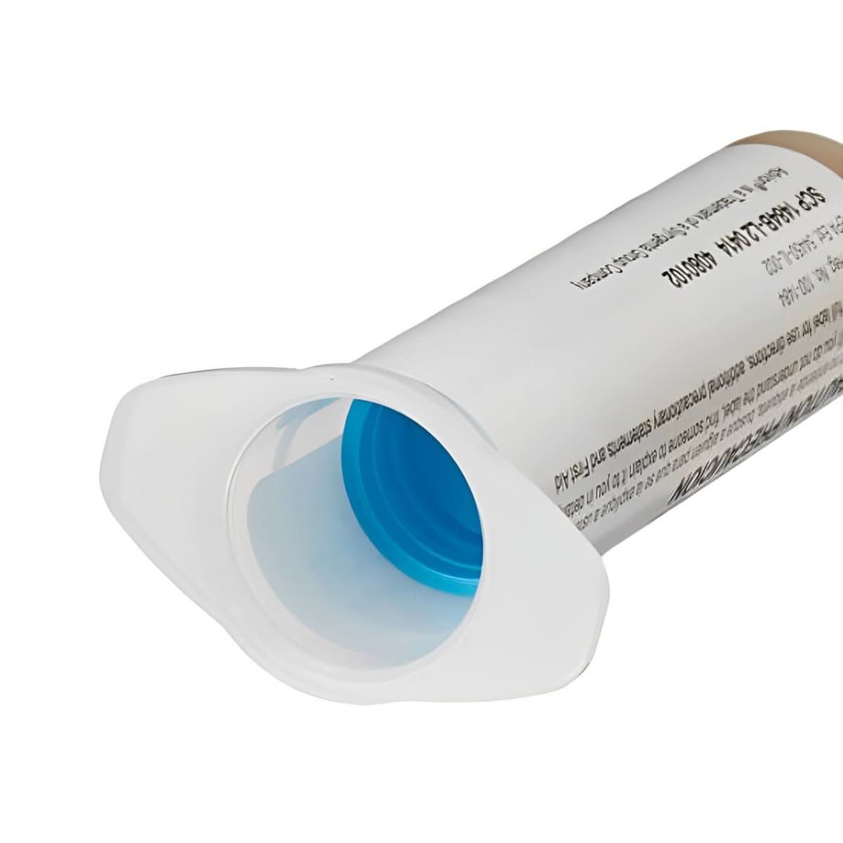 Cockroach Bait Gel Pest Control Long Lasting Roach Killer