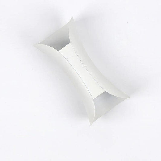 Weatherproof Outdoor LED Wall Light for Modern Spaces