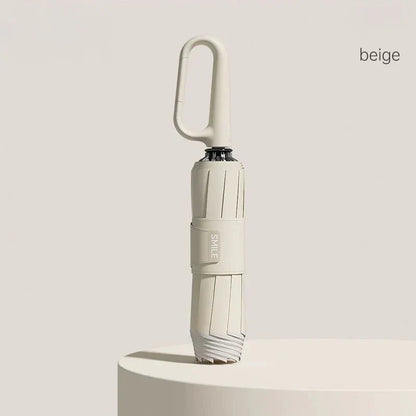 Vanera - The Umbrella Reimagined!